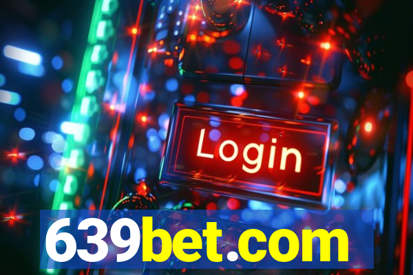 639bet.com