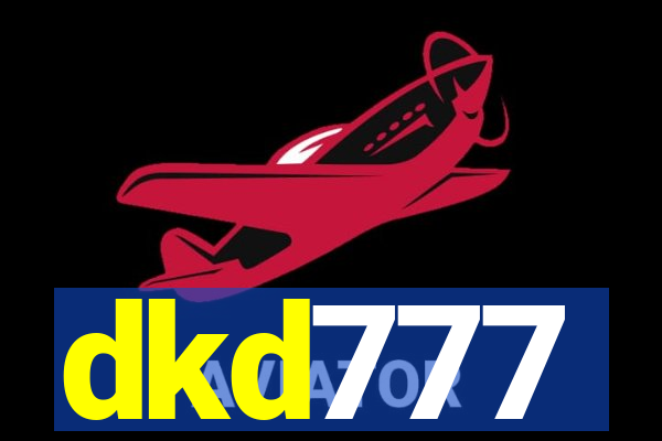 dkd777