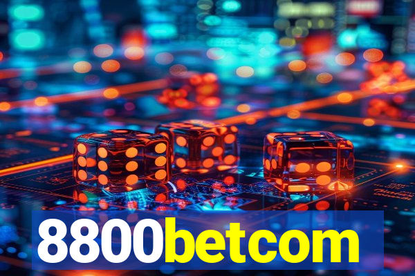 8800betcom