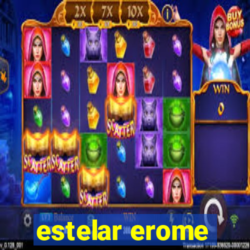 estelar erome