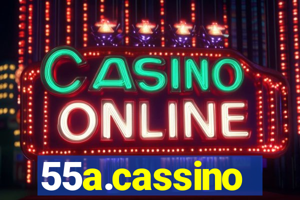 55a.cassino