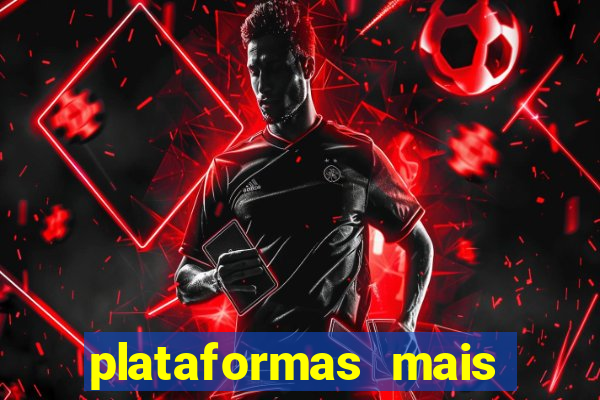 plataformas mais antigas de jogos