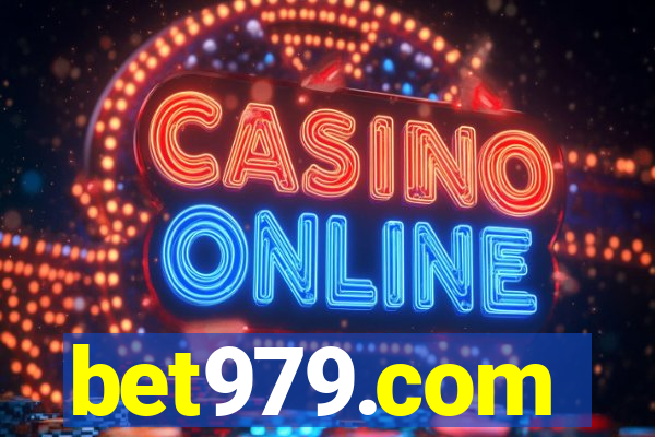 bet979.com