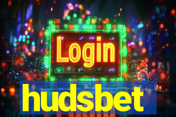 hudsbet