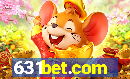 631bet.com