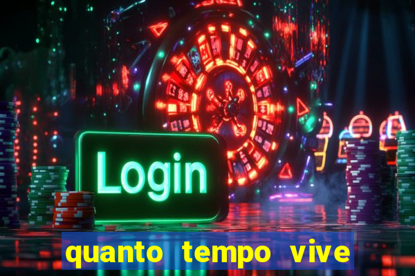 quanto tempo vive um passarinho bem-te-vi