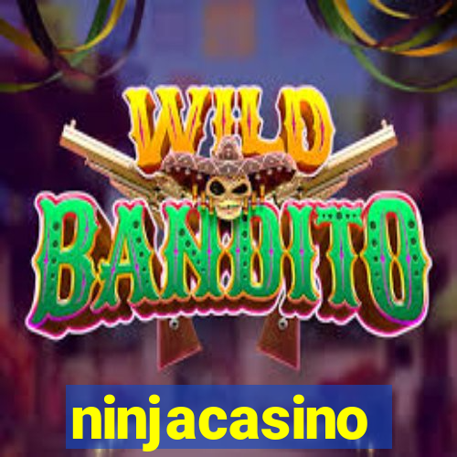 ninjacasino