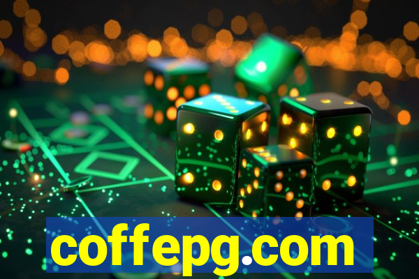 coffepg.com