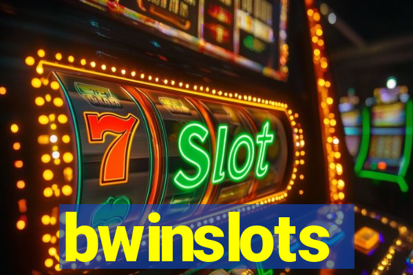 bwinslots