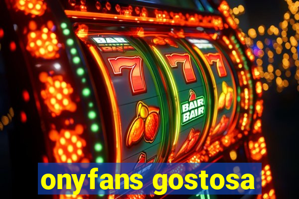 onyfans gostosa