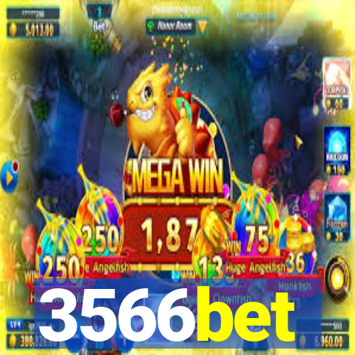 3566bet