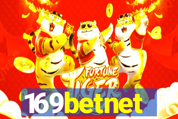 169betnet