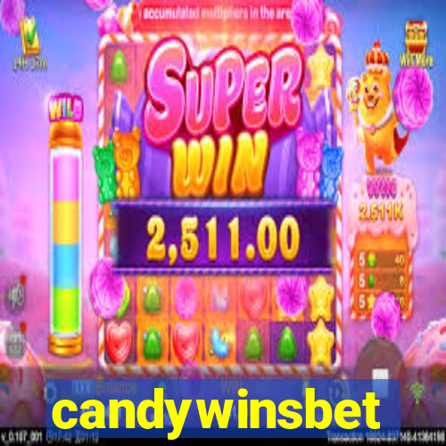 candywinsbet