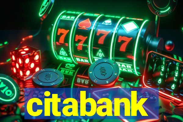 citabank participacoes ltda jogos online