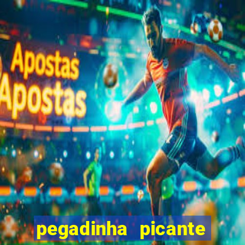 pegadinha picante silvio santos