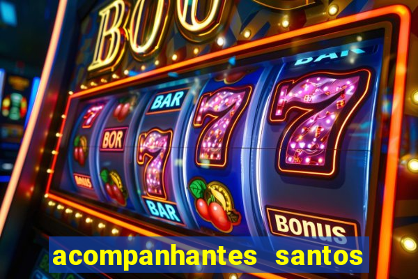 acompanhantes santos dumont mg