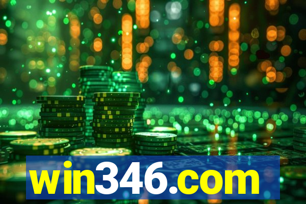 win346.com