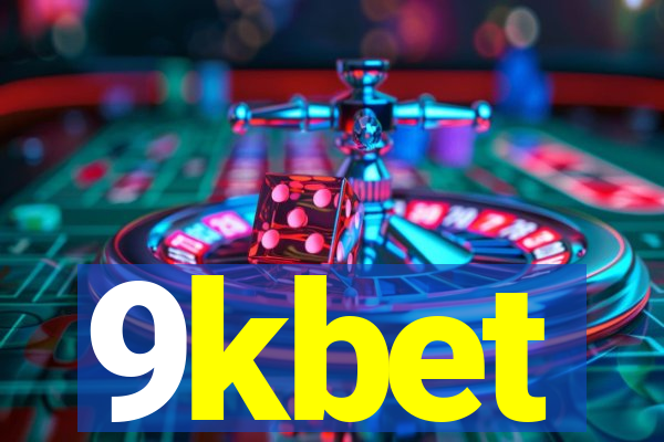 9kbet