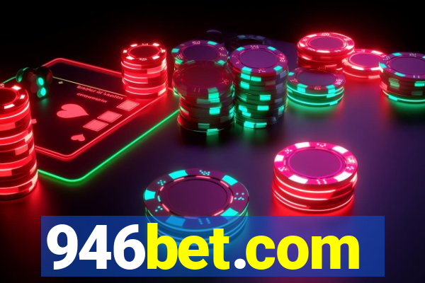 946bet.com