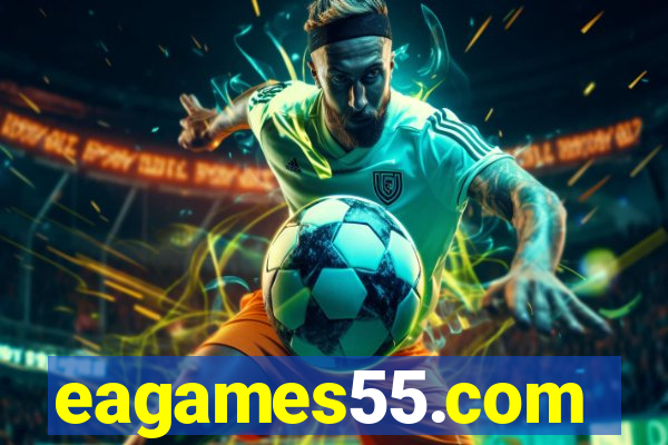 eagames55.com