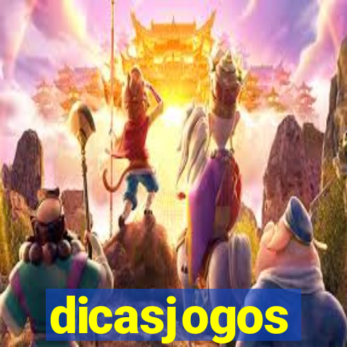 dicasjogos