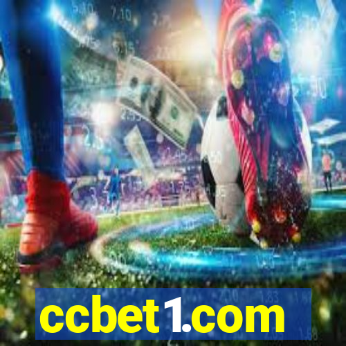 ccbet1.com