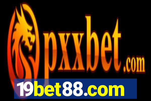 19bet88.com