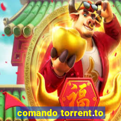 comando torrent.to