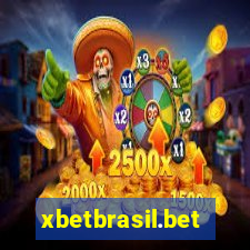 xbetbrasil.bet