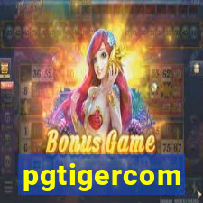 pgtigercom