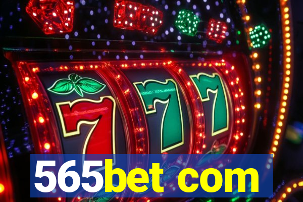 565bet com