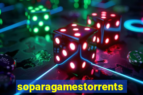 soparagamestorrents 2015 lista jogos para jtag rgh