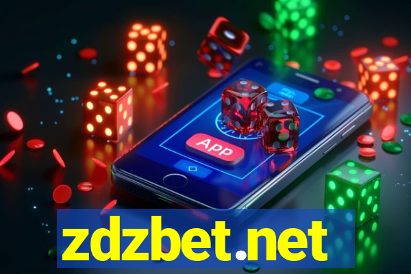 zdzbet.net