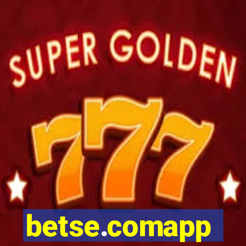 betse.comapp