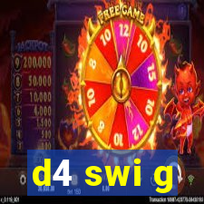 d4 swi g