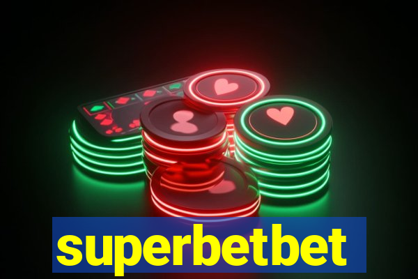 superbetbet