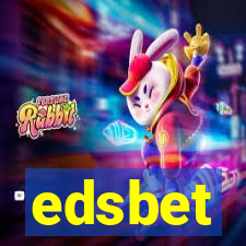 edsbet-com.jogos.app