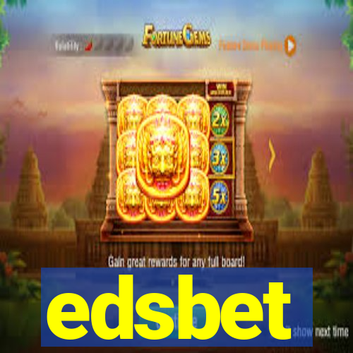 edsbet-com.jogos.app