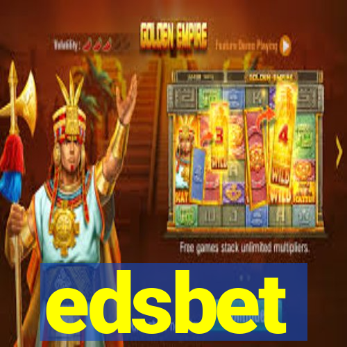 edsbet-com.jogos.app