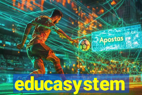 educasystem