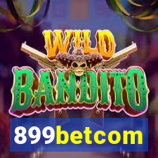 899betcom