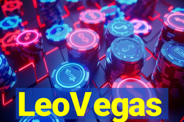 LeoVegas