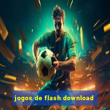 jogos de flash download