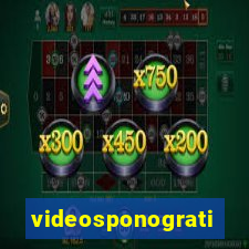 videosponogratis