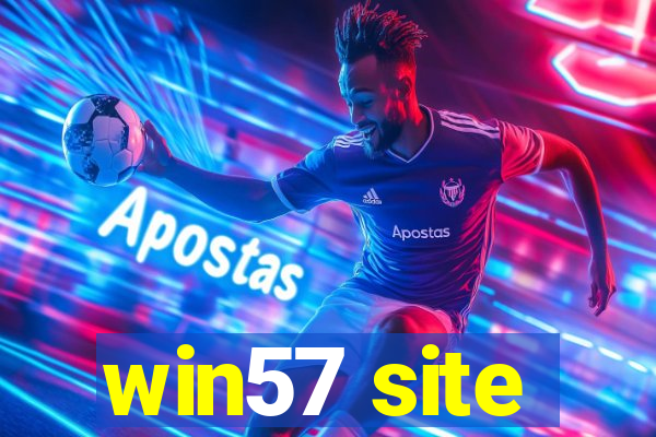 win57 site