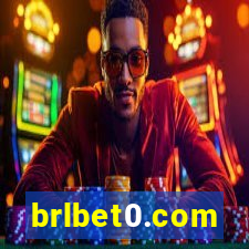 brlbet0.com