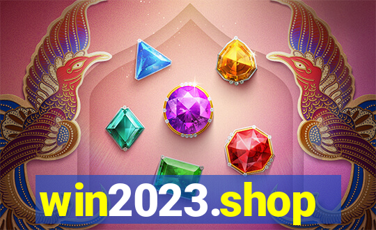 win2023.shop