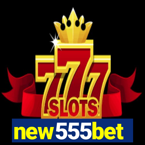 new555bet