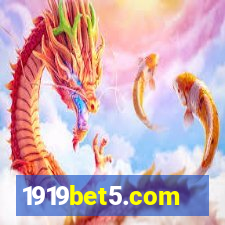 1919bet5.com