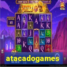 atacadogames